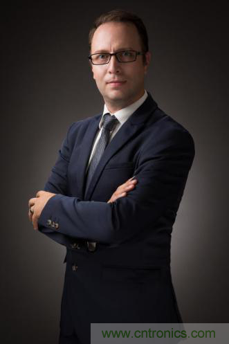 嵌入式發(fā)展啟示錄，我們該如何應(yīng)對安全問題？