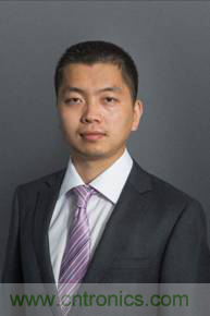 嵌入式發(fā)展啟示錄，我們該如何應(yīng)對安全問題？