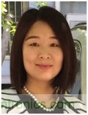 嵌入式發(fā)展啟示錄，我們該如何應(yīng)對安全問題？