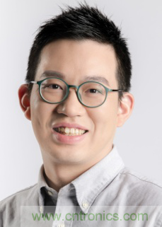 嵌入式發(fā)展啟示錄，我們該如何應(yīng)對安全問題？