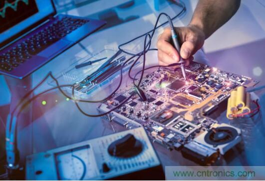 電容爆漿是什么原因？如何讓電路設(shè)計(jì)更可靠？