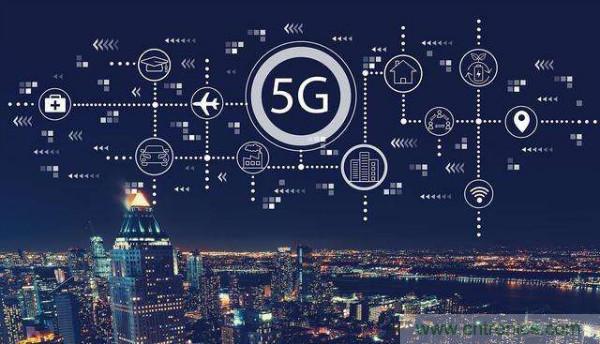 第94屆中國電子展開幕在即！科技之光璀璨申城夜空