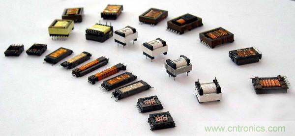 第94屆中國電子展開幕在即！科技之光璀璨申城夜空