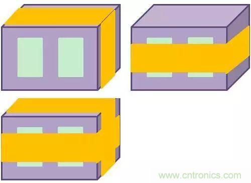 老工程師多年經(jīng)驗(yàn)總結(jié)，開關(guān)電源傳導(dǎo)EMI太重要了！