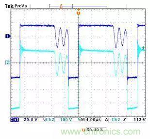 老工程師多年經(jīng)驗(yàn)總結(jié)，開關(guān)電源傳導(dǎo)EMI太重要了！