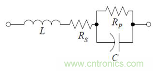 老工程師多年經(jīng)驗(yàn)總結(jié)，開關(guān)電源傳導(dǎo)EMI太重要了！