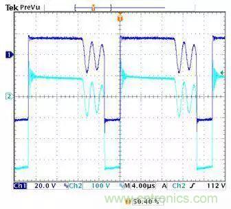 老工程師多年經(jīng)驗(yàn)總結(jié)，開關(guān)電源傳導(dǎo)EMI太重要了！