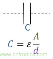 老工程師多年經(jīng)驗(yàn)總結(jié)，開關(guān)電源傳導(dǎo)EMI太重要了！