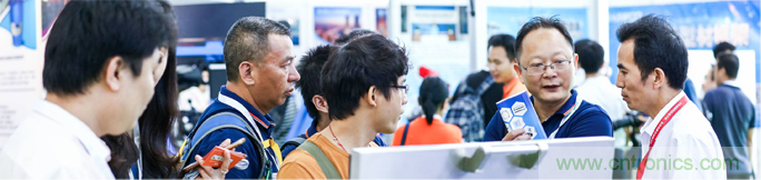 2020中國(深圳)國際工業(yè)互聯(lián)網(wǎng)創(chuàng)新應用展覽會邀請函? 2020中國(深圳)國際工業(yè)互聯(lián)網(wǎng)創(chuàng)新應用展覽會邀請函?