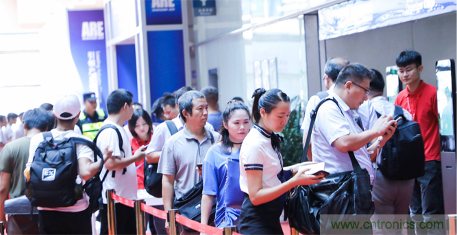 2020中國(深圳)國際工業(yè)互聯(lián)網(wǎng)創(chuàng)新應用展覽會邀請函? 2020中國(深圳)國際工業(yè)互聯(lián)網(wǎng)創(chuàng)新應用展覽會邀請函?