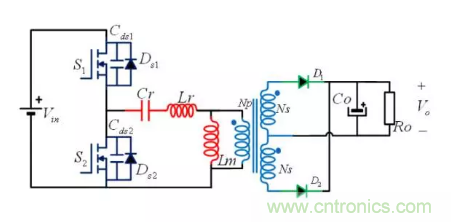很完整的LLC原理講解，電源工程師收藏有用！?