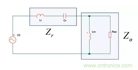 很完整的LLC原理講解，電源工程師收藏有用！?