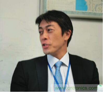 瑞薩內(nèi)核處理器固有積累，ARM內(nèi)核更開(kāi)放：魚(yú)和熊掌都要！