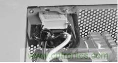 一文簡(jiǎn)介EMI EMS EMC，通俗易懂！