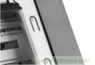 一文簡(jiǎn)介EMI EMS EMC，通俗易懂！