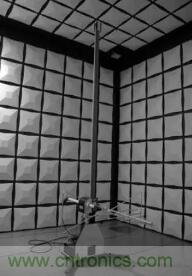 一文簡(jiǎn)介EMI EMS EMC，通俗易懂！