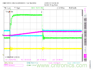 如何用隔離式柵極驅(qū)動器和LT3999 DC/DC轉(zhuǎn)換器驅(qū)動1200 V SiC電源模塊？