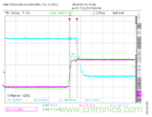 如何用隔離式柵極驅(qū)動器和LT3999 DC/DC轉(zhuǎn)換器驅(qū)動1200 V SiC電源模塊？