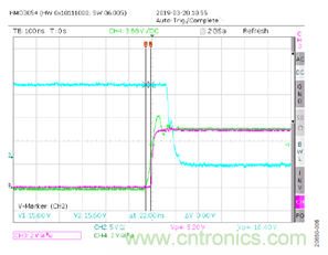 如何用隔離式柵極驅(qū)動器和LT3999 DC/DC轉(zhuǎn)換器驅(qū)動1200 V SiC電源模塊？