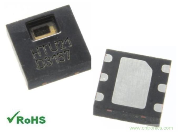 分析了這些TE爆款產(chǎn)品之后，我們得出了IIoT傳感器選型要訣