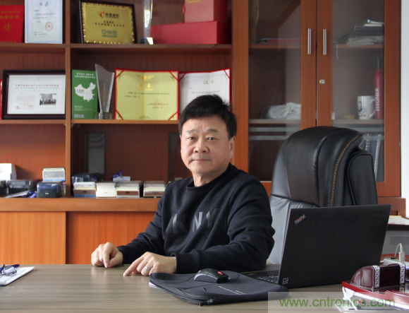 【重磅】《100個(gè)成功案例Ⅲ》正式推出，工業(yè)物聯(lián)網(wǎng)、無(wú)刷直流電機(jī)、毫米波雷達(dá)傳感器等大批量產(chǎn)方案掀起新一輪應(yīng)用熱