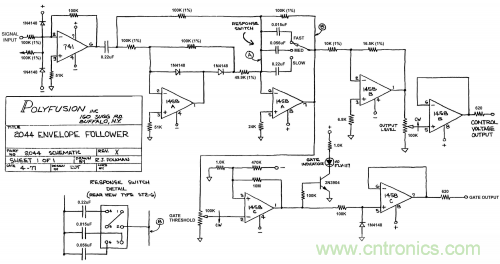 電路設(shè)計并非易事，工程師們?nèi)绾螌崿F(xiàn)&ldquo;完美&rdquo;電路？