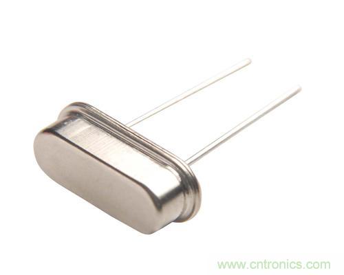 決定著電路板的&ldquo;生死&rdquo;，晶振損害如何解決？