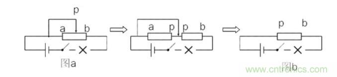 看不懂電路圖？這10大原則7大步驟專(zhuān)治看不懂