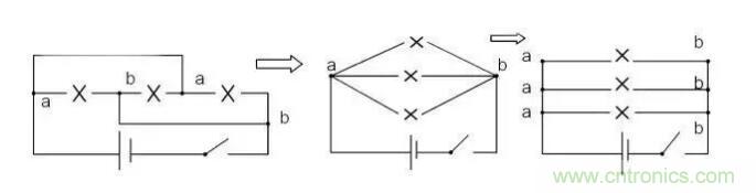 看不懂電路圖？這10大原則7大步驟專(zhuān)治看不懂