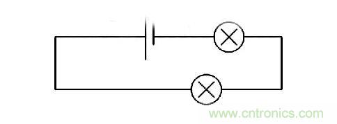 看不懂電路圖？這10大原則7大步驟專(zhuān)治看不懂