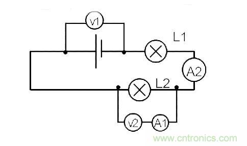 看不懂電路圖？這10大原則7大步驟專(zhuān)治看不懂