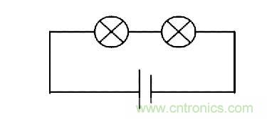看不懂電路圖？這10大原則7大步驟專(zhuān)治看不懂
