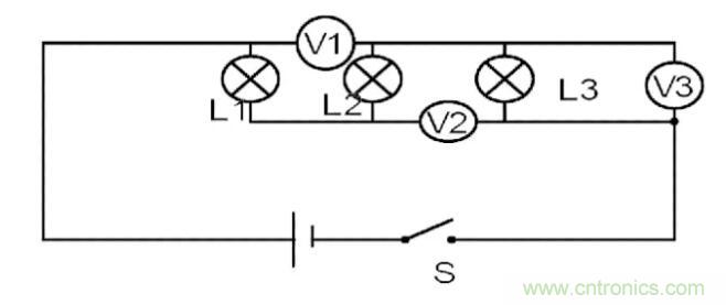 看不懂電路圖？這10大原則7大步驟專(zhuān)治看不懂