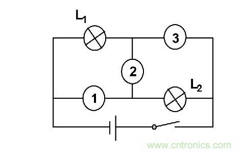 看不懂電路圖？這10大原則7大步驟專(zhuān)治看不懂