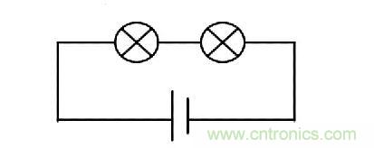 看不懂電路圖？這10大原則7大步驟專(zhuān)治看不懂