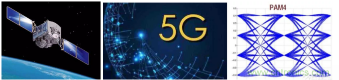 O！M！G ！讓你尖叫的APS先進(jìn)電源系統(tǒng)