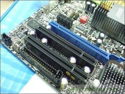 為何PCB多層板都是偶數(shù)層？奇數(shù)層不行嗎？