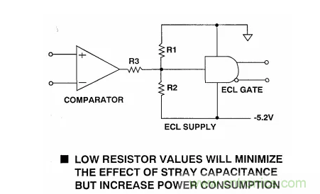 詳解運(yùn)算放大器與比較器的區(qū)別，看了都說(shuō)懂了~