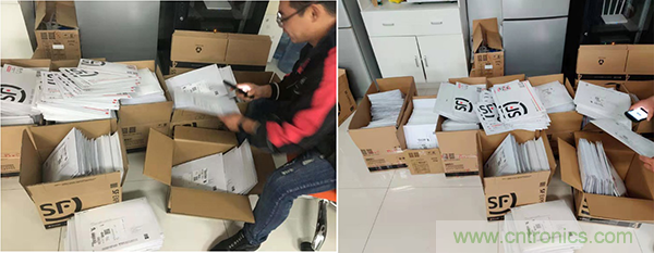 CIAIE 2020蓄&ldquo;飾&rdquo;待發(fā)&ldquo;視&rdquo;不可擋     開啟史上大規(guī)模推廣宣傳