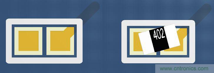 不得不看，PCB設計中那些常見的出線規(guī)范要求