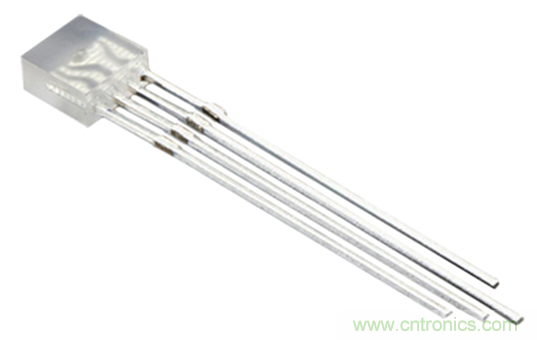 1600萬(wàn)色LED如何驅(qū)動(dòng)？