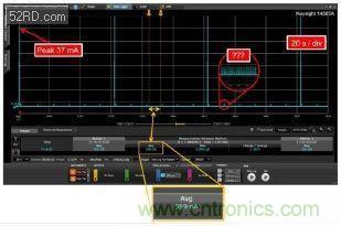 如何估計無線傳感器電池供電時間？