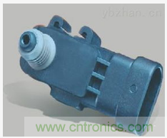 空氣流量傳感器故障影響大，如何檢測？