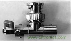 諧波？紋波？噪聲？還傻傻分不清楚嗎！