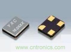 晶振不起振怎么辦？看這波操作如何自救！