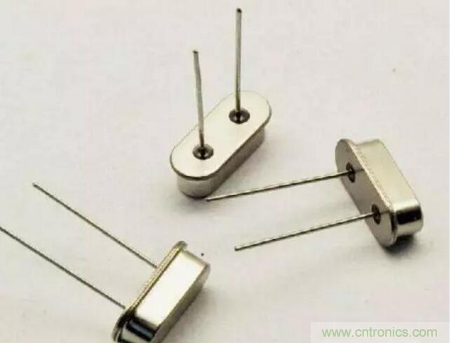 晶振不起振怎么辦？看這波操作如何自救！