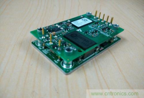 盤點(diǎn)穩(wěn)壓器、DC-DC、電壓監(jiān)視等多種電路