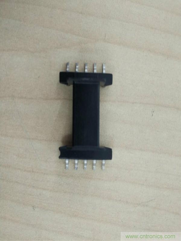 圖文并茂，手把手教繞制高頻變壓器！