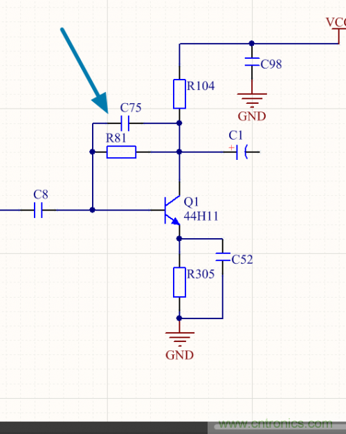 淺析無源濾波和有源濾波組成的濾波電路以及運放反饋 淺析無源濾波和有源濾波組成的濾波電路以及運放反饋
