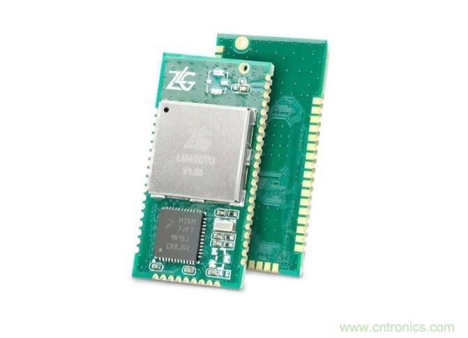 醫(yī)護輸液系統(tǒng)升級，注射泵無線化如何實現(xiàn)？